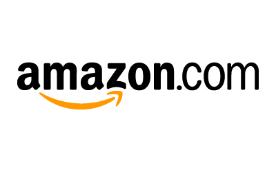 Amazon DEVIA