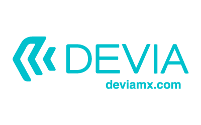 DEVIA México