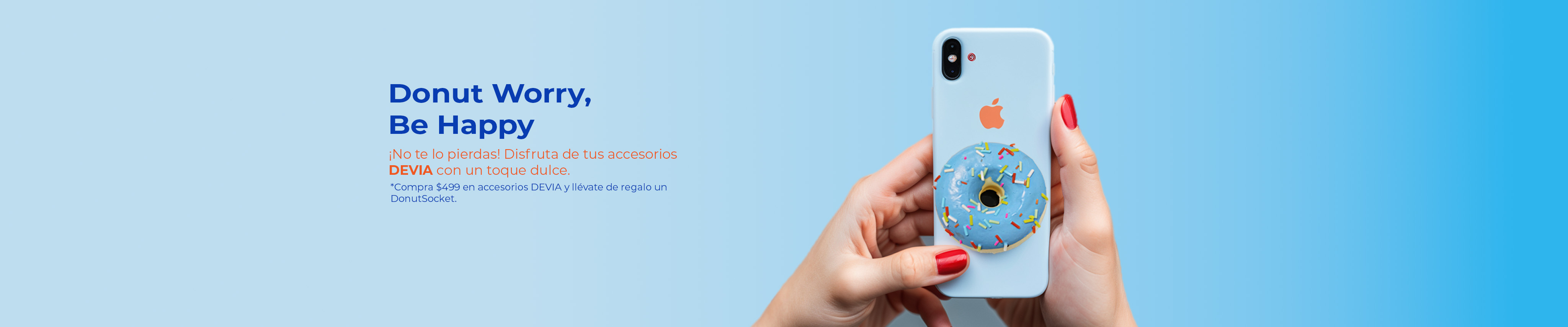 Acerca de Accesorízate – Accesorizate